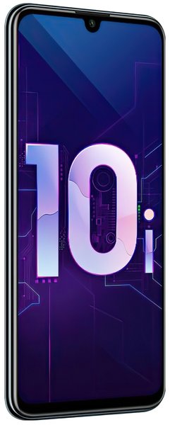 Honor 10i hry lx1t схема