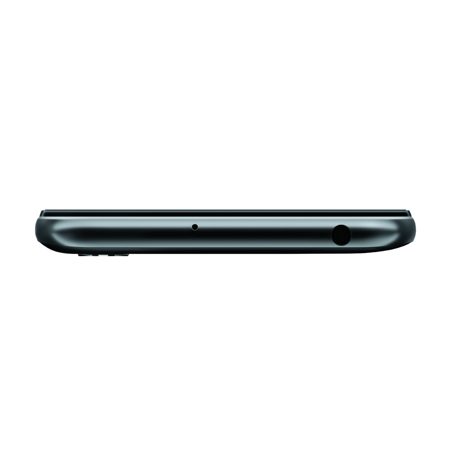 Honor ksa lx9 модель