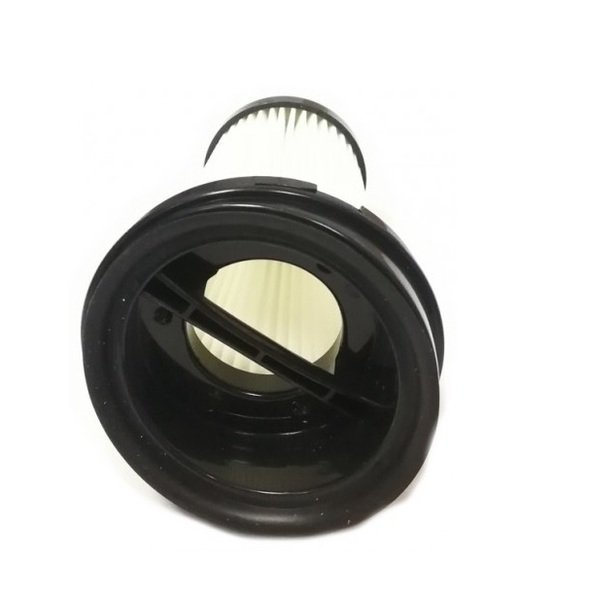 ≡ HEPA-фильтр для пылесосов Gorenje Filter HEPA IHF216FR – купить в ...