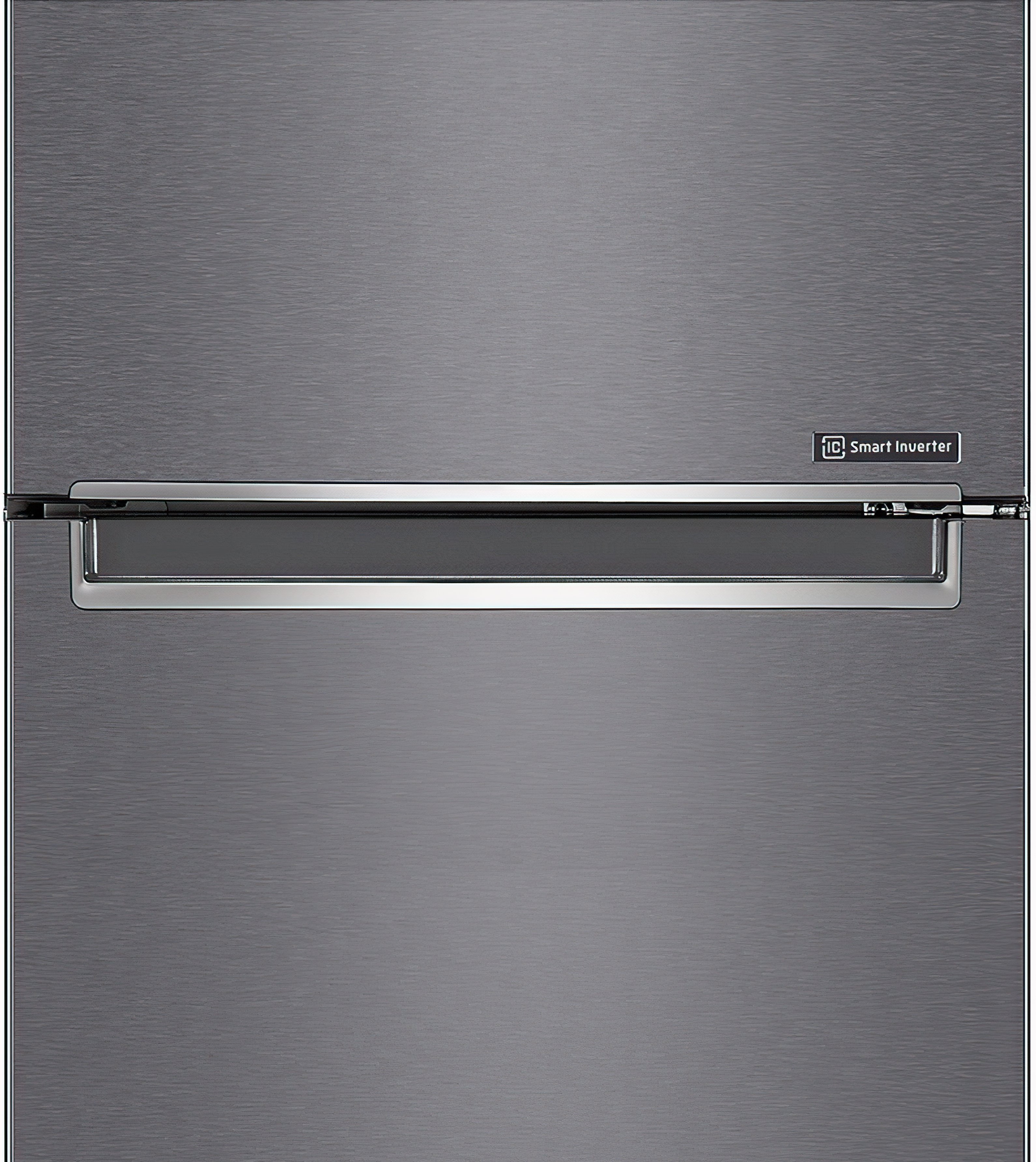 Холодильник LG з технологією DoorCooling + GA-B459SLCMфото8
