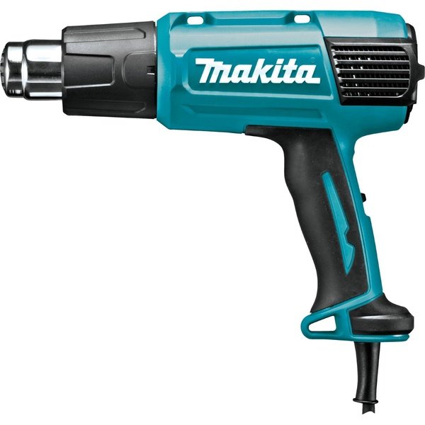  фен Makita HG6031VK –  в е | цена и отзывы в MOYO