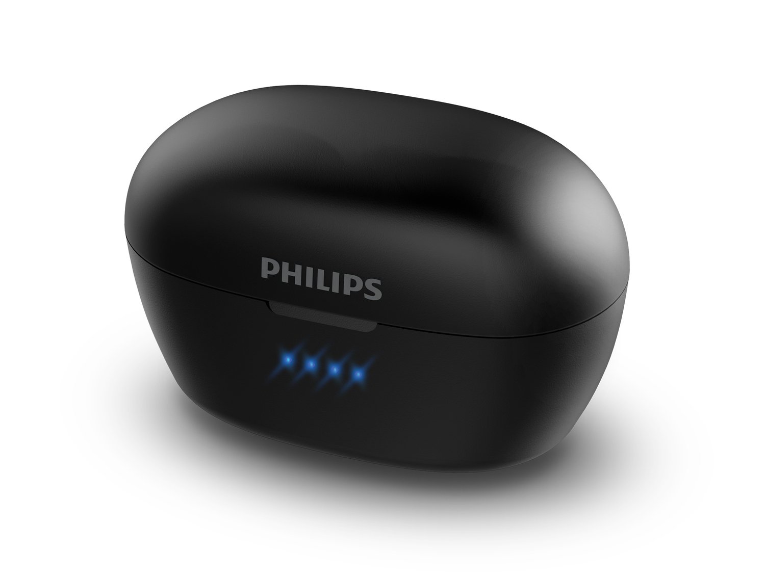 Philips tws. Наушники беспроводные Филипс тат3215. Philips shb2505 upbeat. Наушники Philips tat3215bk, 00. Philips наушники Bluetooth.
