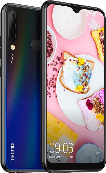 Tecno camon 11s. Смартфон camon 11s. телефон techno 11s. смартфон techno camon. techno camon 11 s.