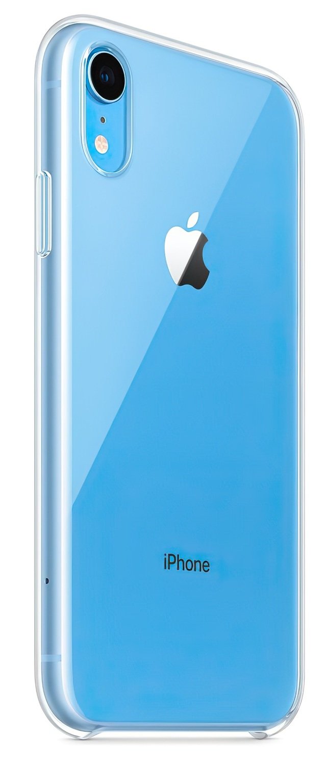 Iphone Xr 64gb Купить В Спб