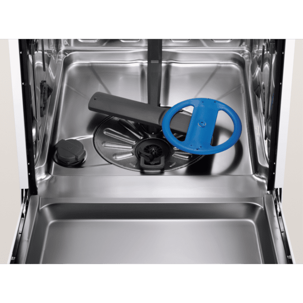 Ees948300l electrolux посудомоечная машина