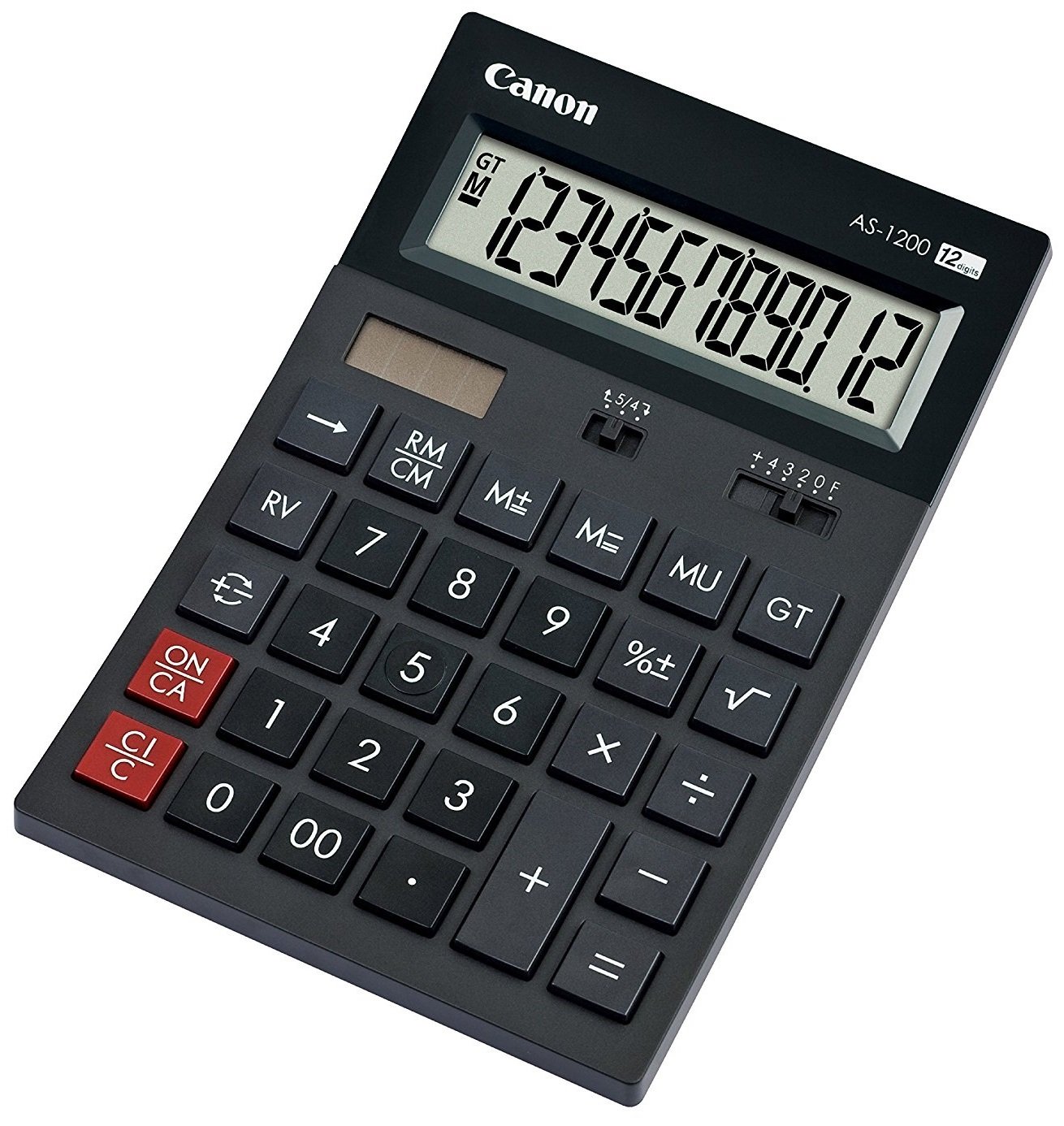 cenon 1200 cenon 1200