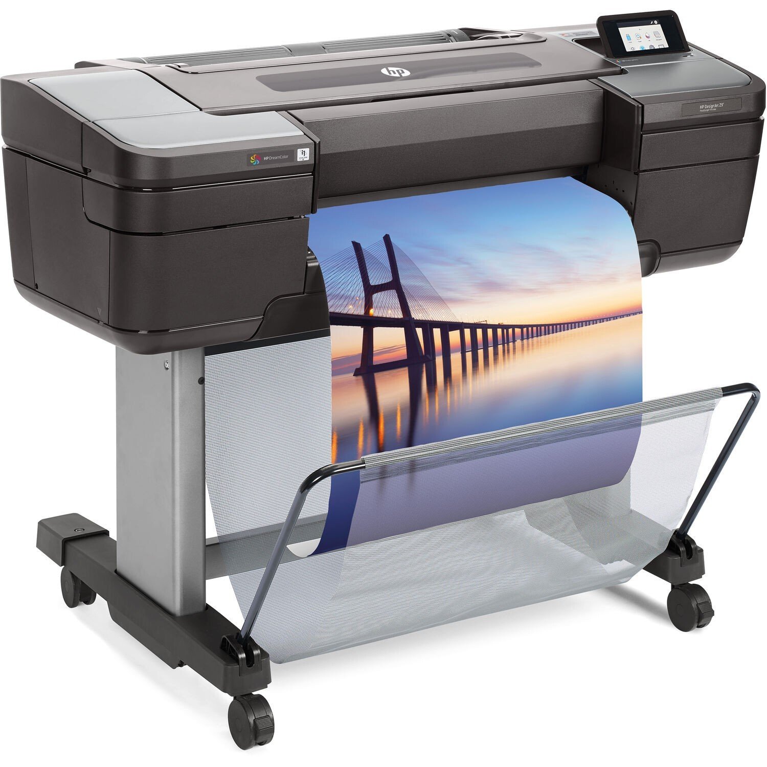 Plotter. Плоттер HP Designjet а1. Принтер HP Designjet z6 24-in POSTSCRIPT. Струйный плоттер HP Designjet z6 POSTSCRIPT 610 мм (t8w15a). Плоттер HP Designjet 500.