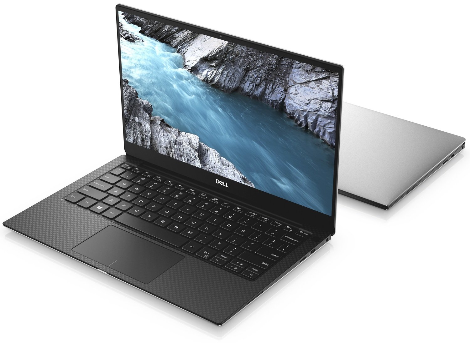 Ноутбук 13. Dell XPS 13 9380. Dell XPS 13 9370. Dell XPS 13 9360. Ноутбук dell XPS 13.