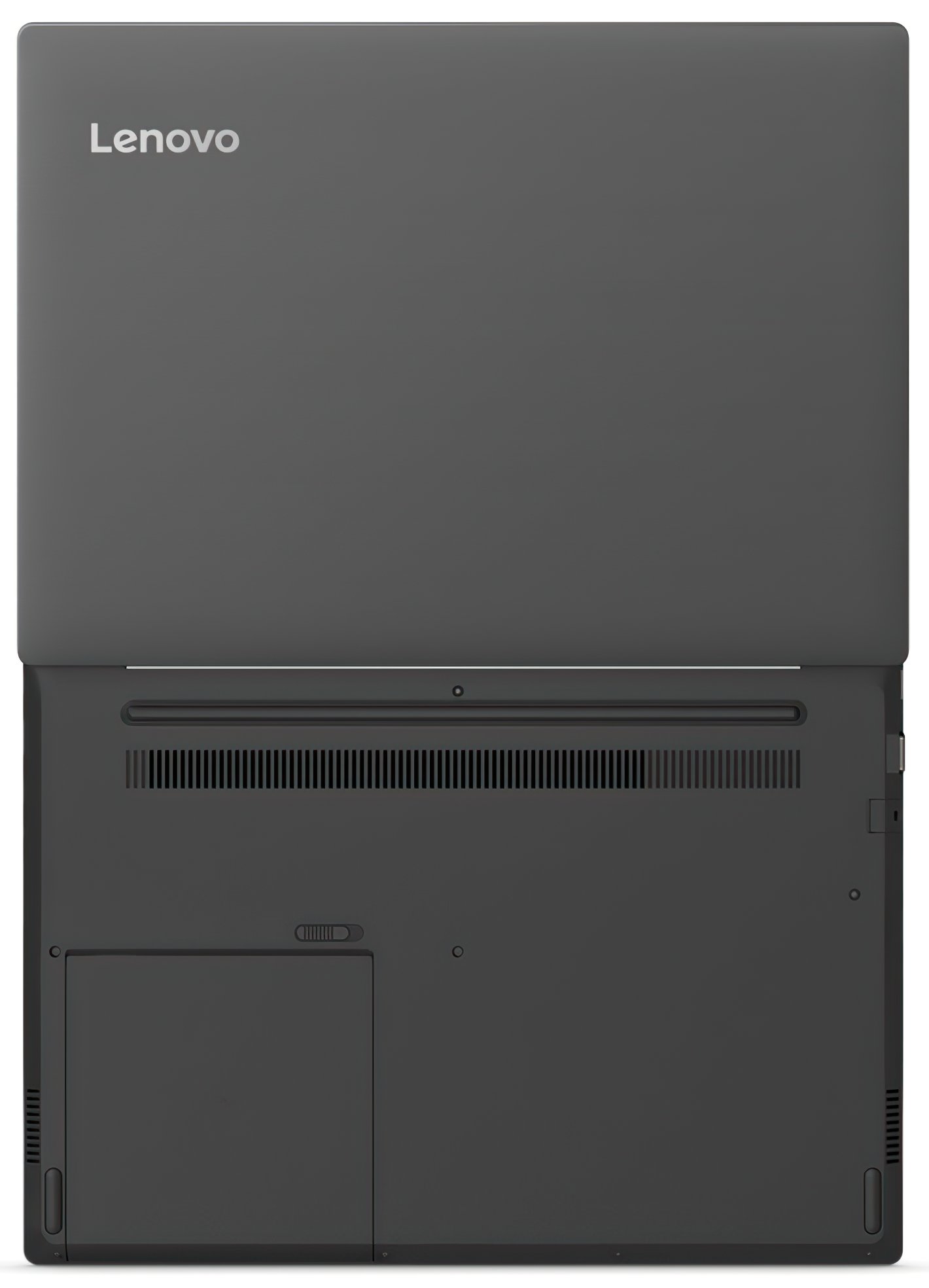 Ноутбук Lenovo V330-14IKB (81B000VDRA) фото 8