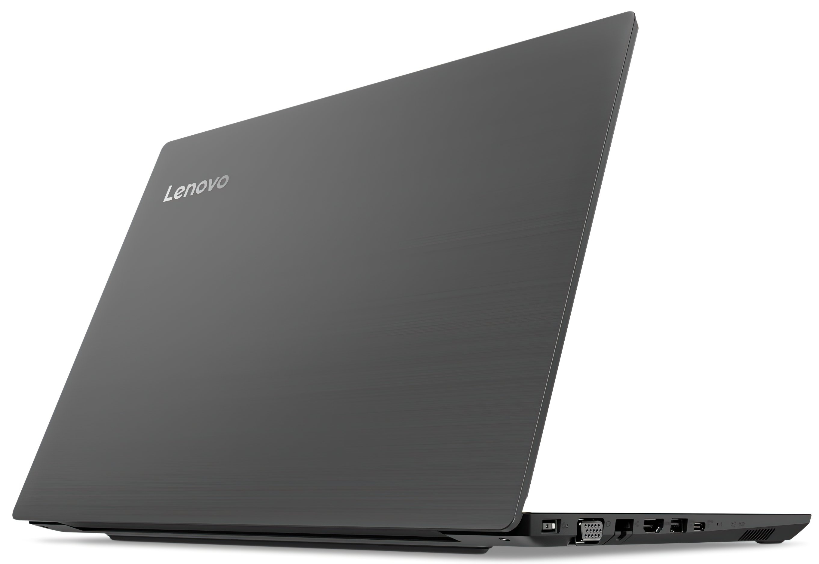 Ноутбук Lenovo V330-14IKB (81B000VDRA) фото 6