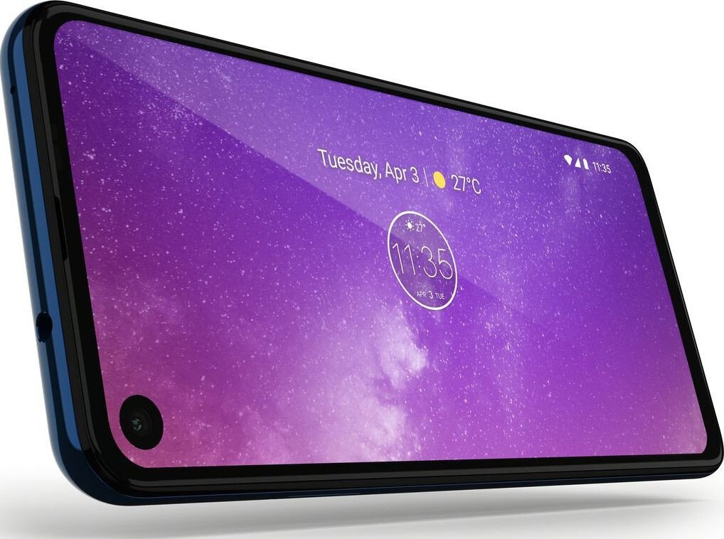 Смартфон TCL 30SE 4/128Gb Gray Смартфон TCL 30SE 4/128Gb Gray