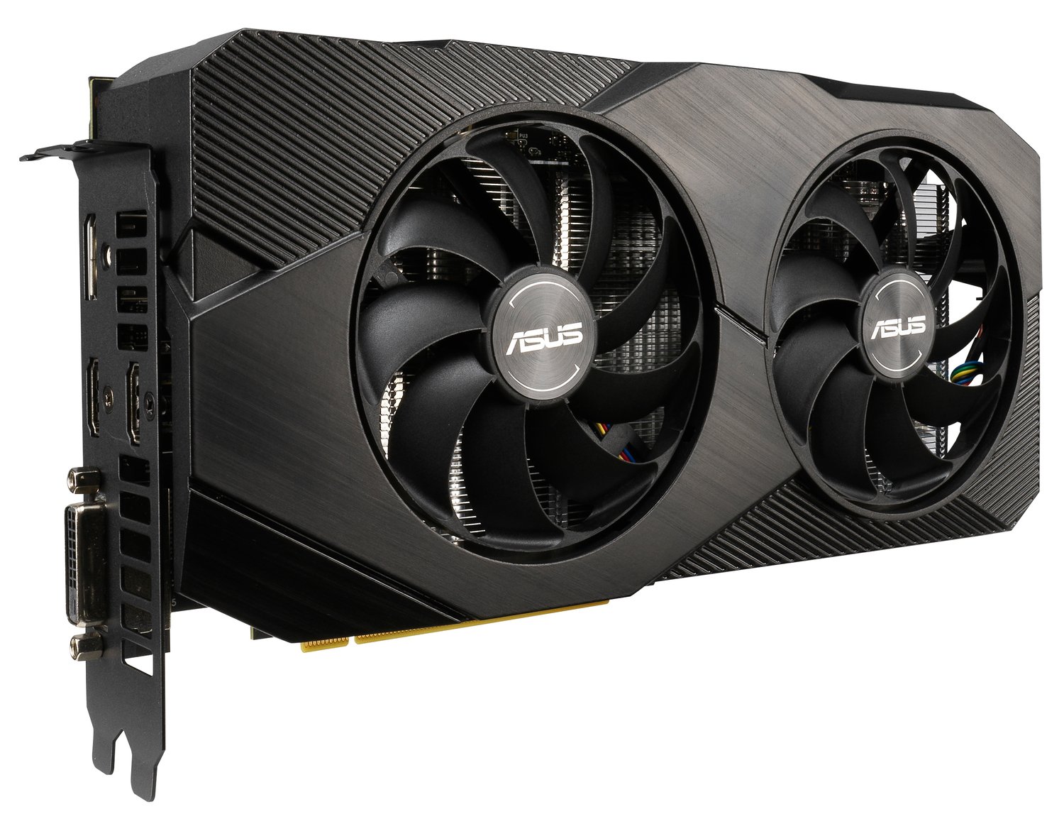 パネル Asus GeForce RTX 2060 DUAL EVO OC6GB グラ… - crumiller.com