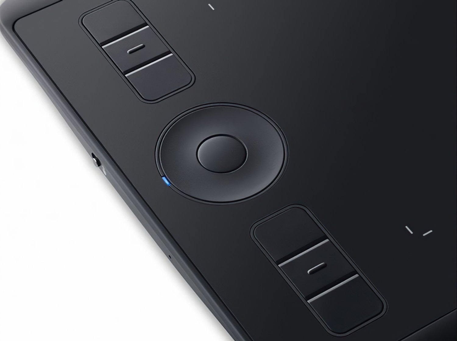 Wacom intuos pro l [pth-860-r]. планшеты wacom intuos pro s. Wacom intuos pro pth-460 а6. Wacom intuos pro 451. планшеты wacom intuos pro s.