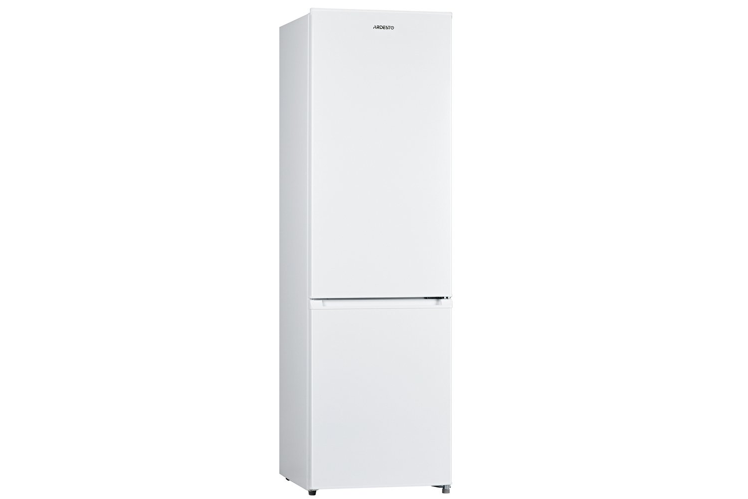 Холодильник Ardesto DDF-M267W180 фото 