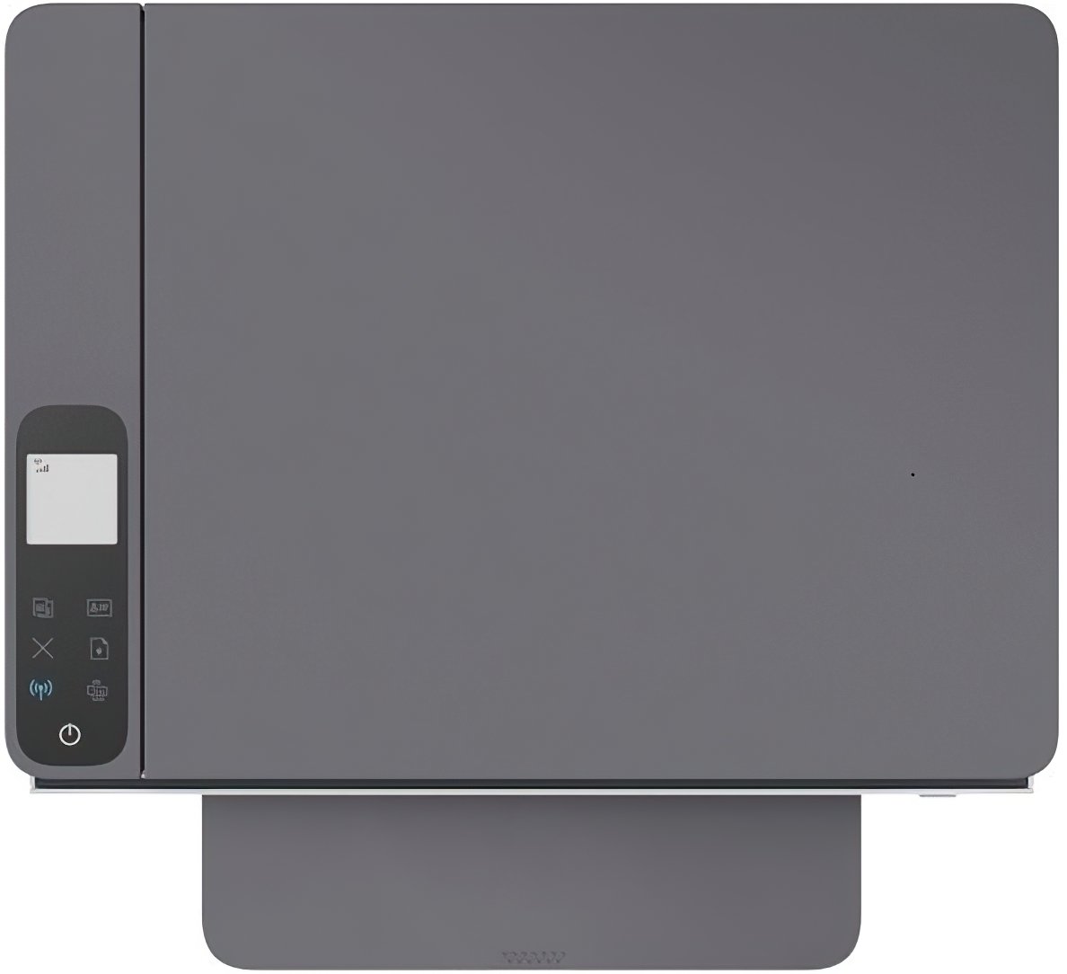 МФУ лазерное HP Neverstop LJ 1200w с Wi-Fi (4RY26A) – купить в Киеве | цена  и отзывы в MOYO