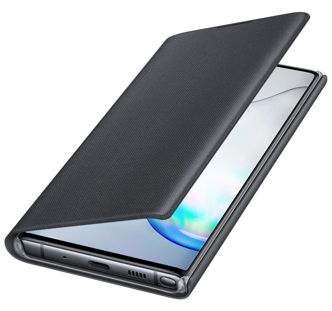 Note 10 крышка. Чехол самсунг ноут 10+. Samsung Galaxy Note 10 Black. Samsung Galaxy Note 10 чехол. Samsung Galaxy Note 10 Plus чехол.