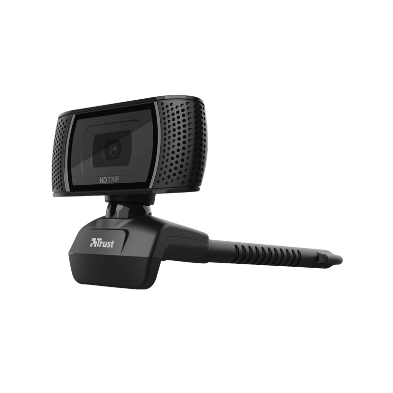Мини камера видеонаблюдения WiFi Terra 9A-Mini