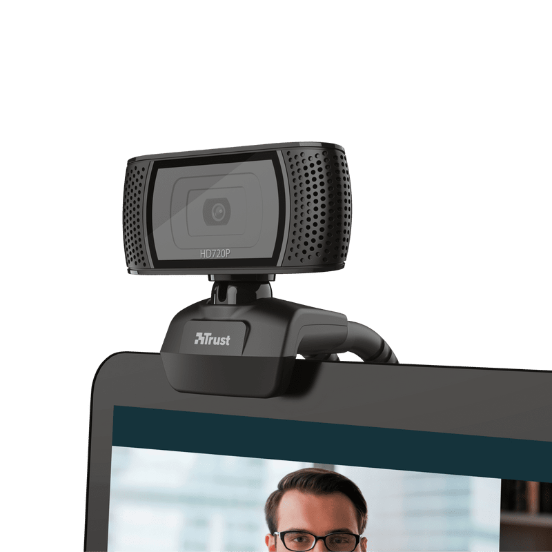 Мини камера с выносным объективом на шлейфе KONLEN S01, с записью Full HD 1080P