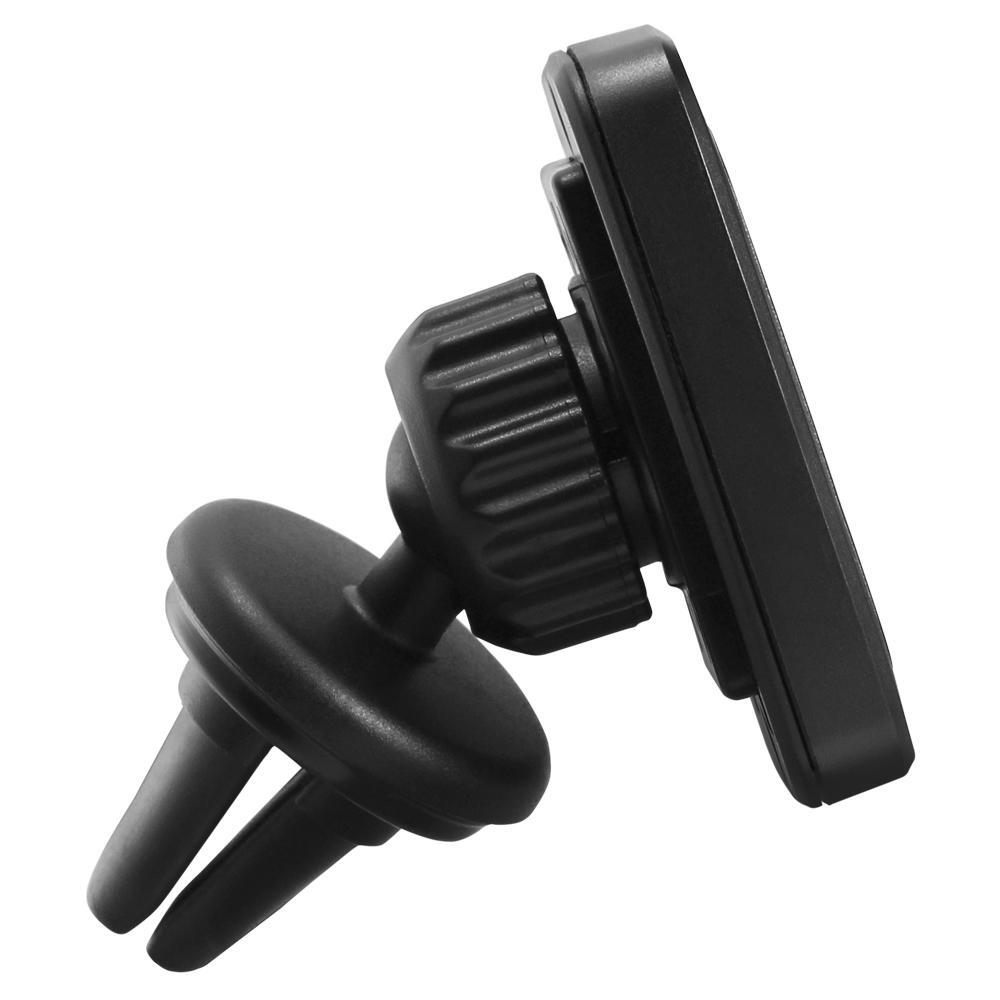 Автодержатель Spigen Kuel H12 Air Vent Swivel Car Mount Holder