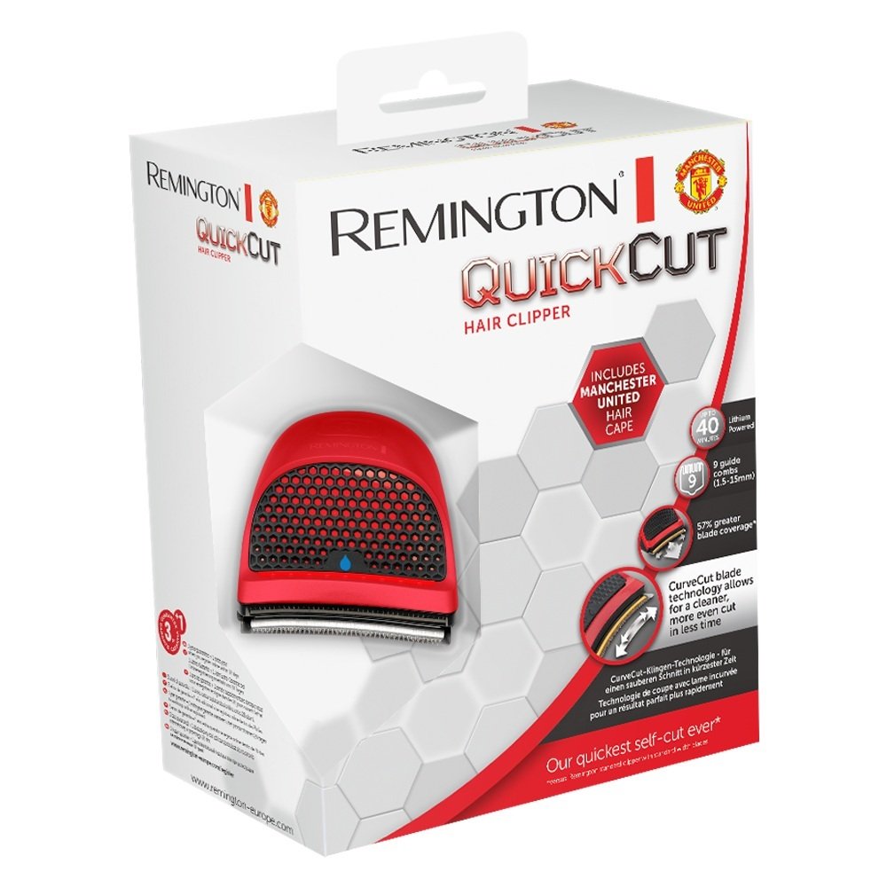 buy remington quick cut