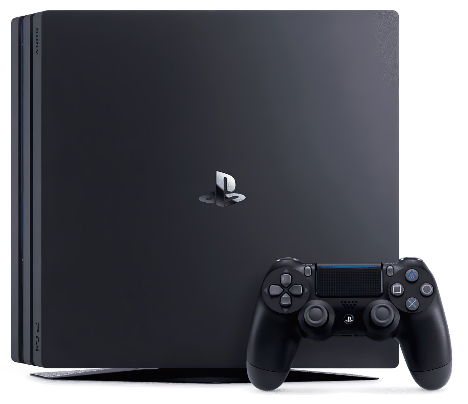 ps4 pro 1tb  god of war horizon zero dawn