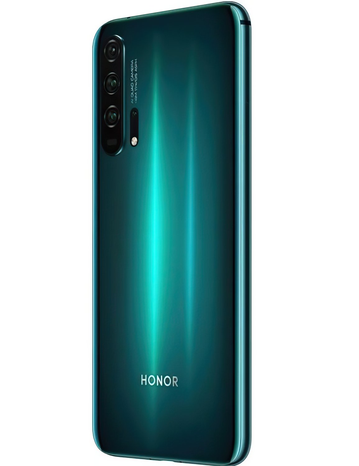 Honor 90 8 256gb отзывы. Honor 20 Pro/Yal-l41. Смартфон Honor 20 Pro 8/256gb. Смартфон Honor 20 Pro 256gb Phantom Blue. Honor 20 Pro 8/256gb комплектация.