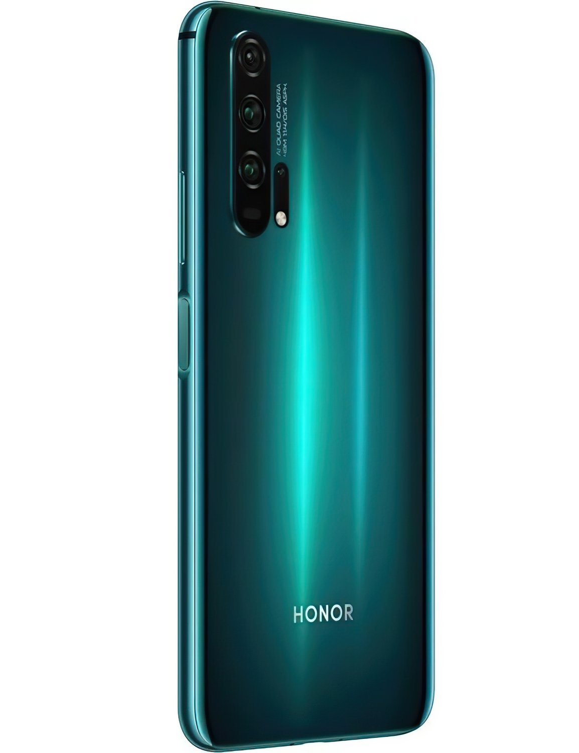 Как ответить на звонок на смартфоне honor