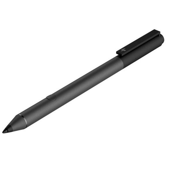 Стилус hp pen обзор