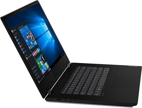 Ноутбук Lenovo Ideapad C340 Купить