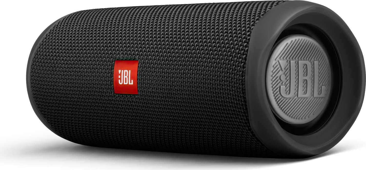 Колонки flip. JBL Flip 5 Black. Колонка JBL Flip 5 оригинал. Беспроводная акустика JBL Flip 5 Grey. JBL Flip 5 (зеленый).