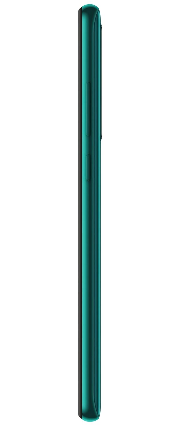 Смартфон Xiaomi Redmi Note 8 Pro 6/128Gb Green (M1906G7G) – купить в ...