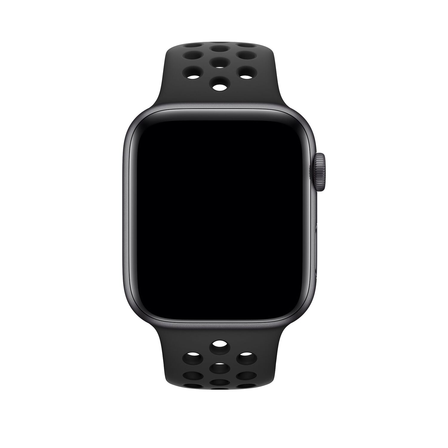 Apple Watch 44mm Nike Sport Band S/M 