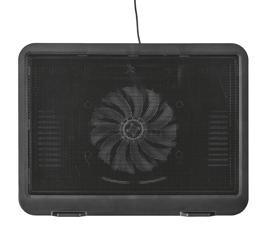 Подставка для ноутбука Trust Ziva Laptop Cooling Stand (21962_TRUST) фото 