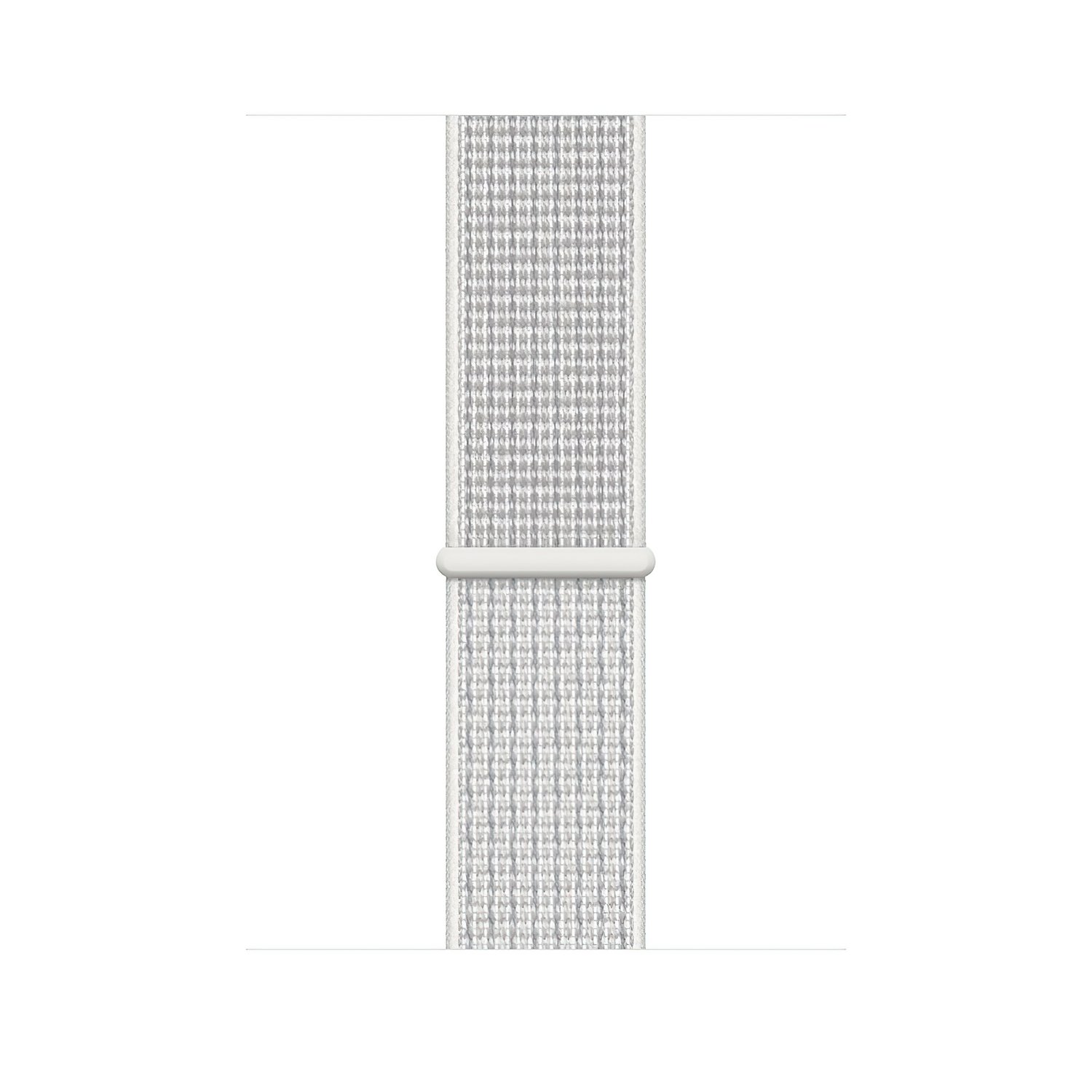 ≡ Ремінець Apple Watch 44mm Summit 