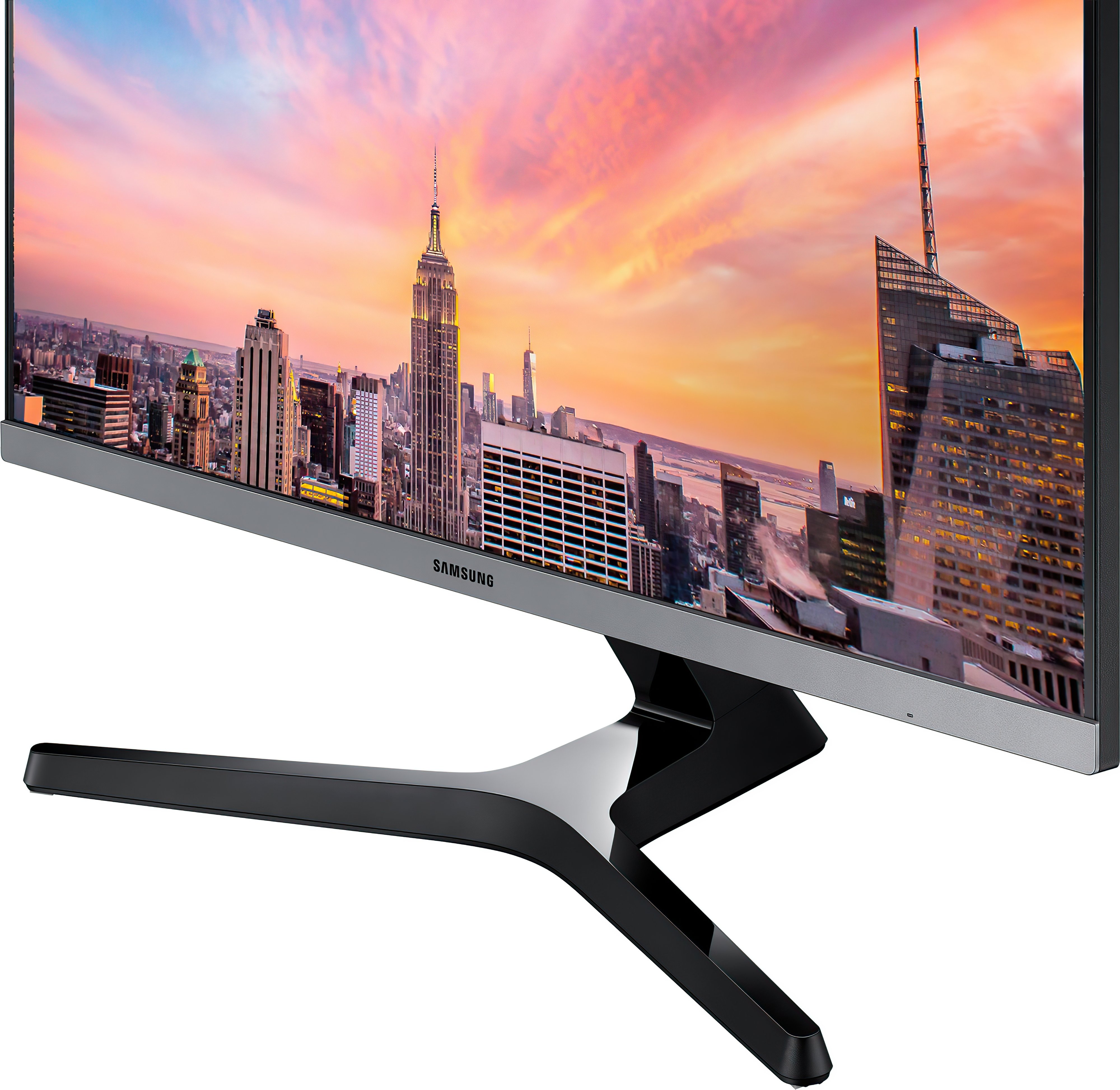 Samsung syncmaster 2043nw. Samsung syncmaster 2243sn, 1920x1080, 75 гц, tn. Монитор samsung 75гц. Samsung t260hd. Монитор samsung syncmaster 2243.