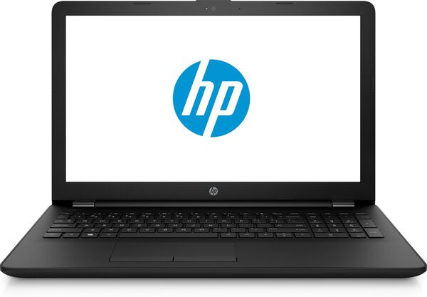 Ноутбук HP 15-ra020ur (3FY64EA) фото 2