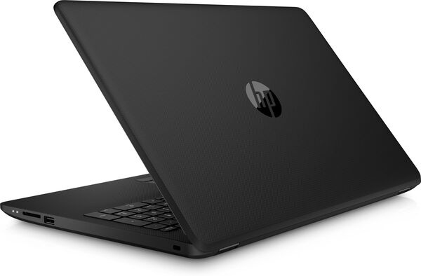 Ноутбук HP 15-ra020ur (3FY64EA) фото 4