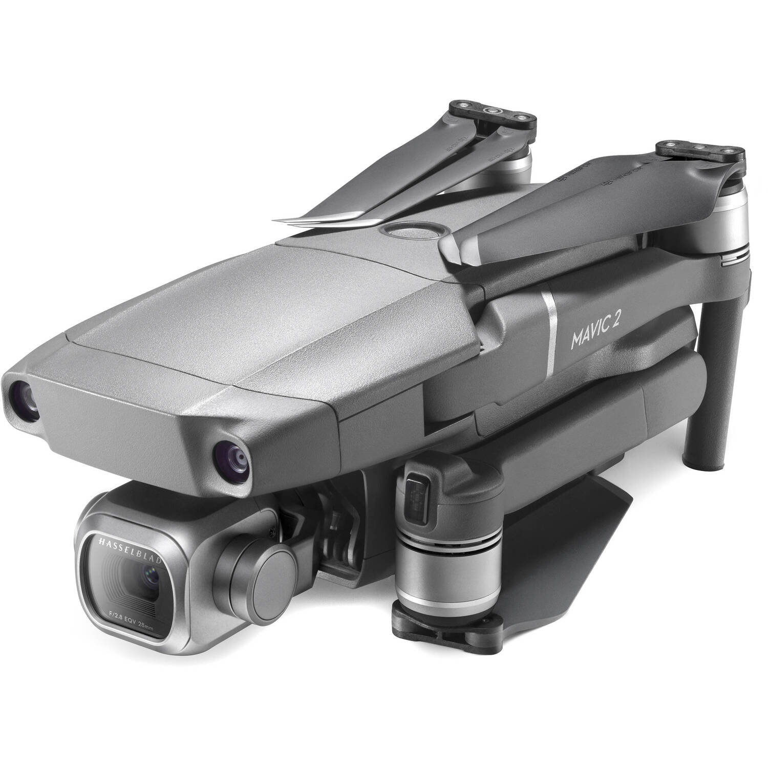 Dji mavic 2 pro drone hot sale with controller