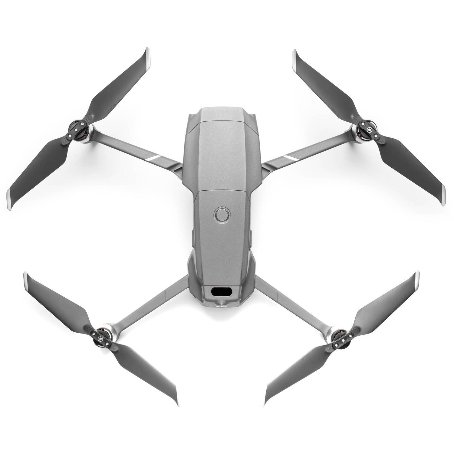 Mavic 2 zoom 2024 smart controller combo