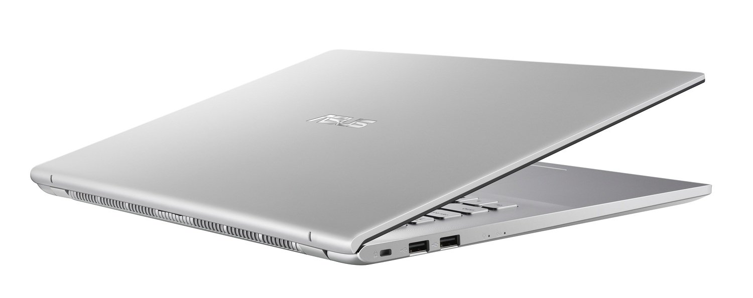 Ноутбук Asus M515da Bq439 Купить