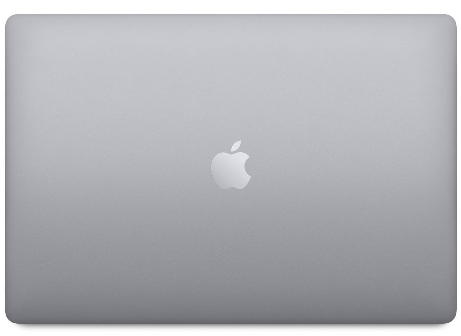  Ноутбук APPLE A2141 MacBook Pro 16&quot; (MVVK2UA/A) Space Grey 2019 фото
