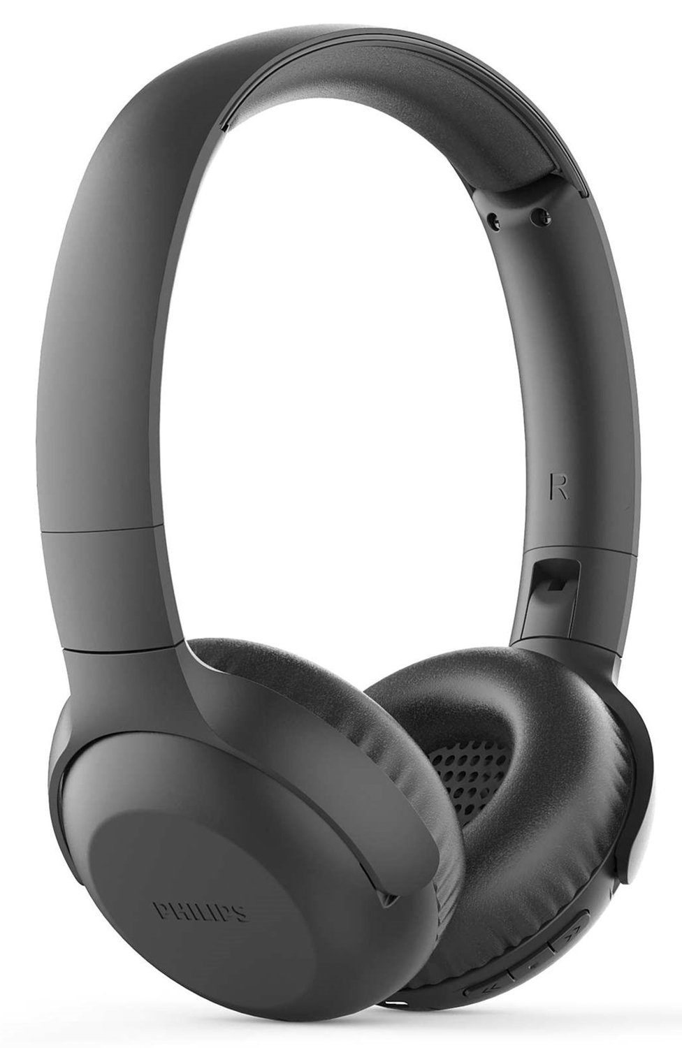 Наушники Philips TAUH202BK Wireless Black – купить в Киеве | цена и ...
