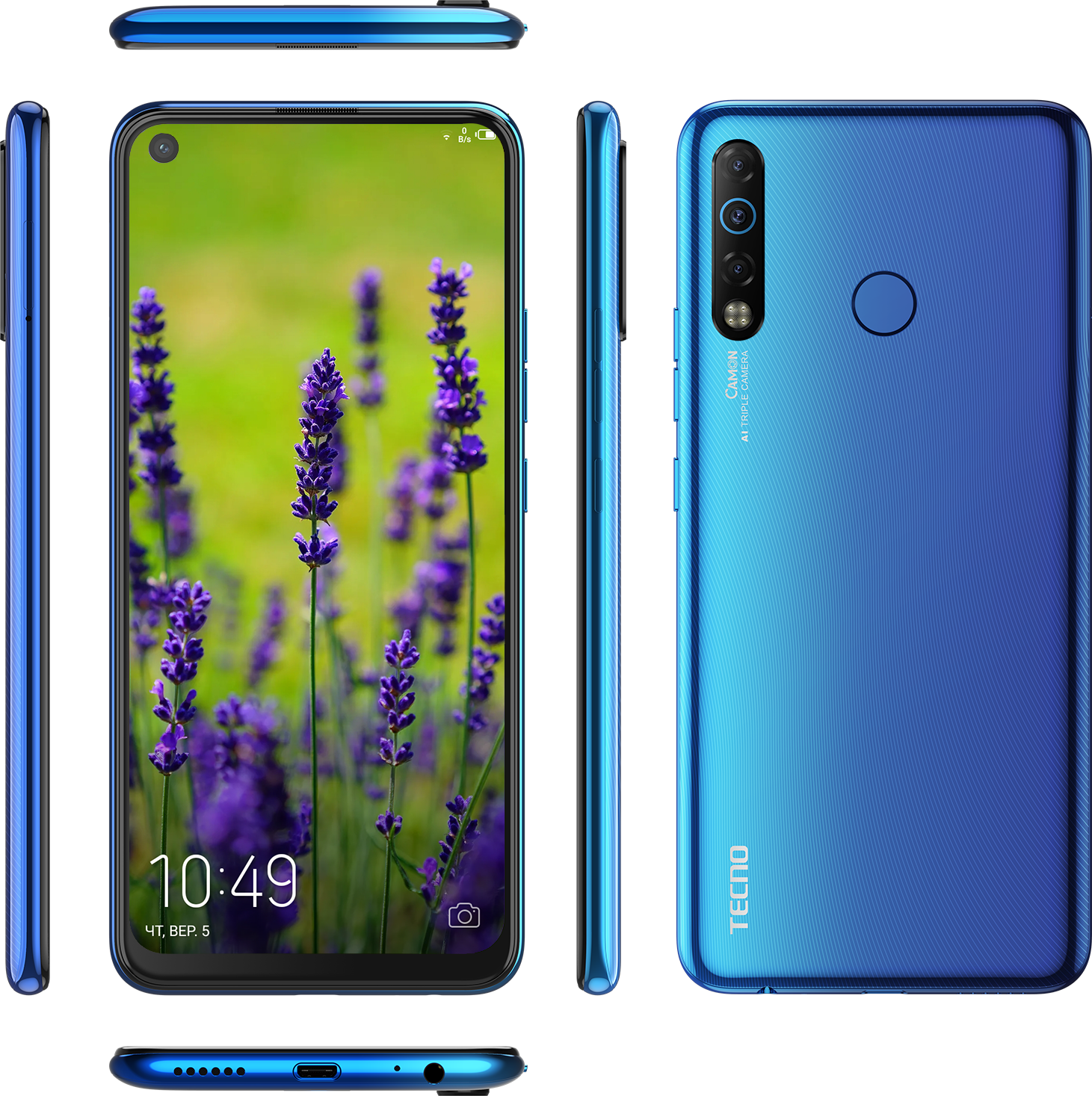 Смартфон tecno camon. Смартфон Tecno Camon 12 Air. Смартфон Tecno cc6 Camon 12 Air Bay Blue. Смартфон Tecno Camon 12 Air 32 ГБ. Techno Camon 12 АИР.