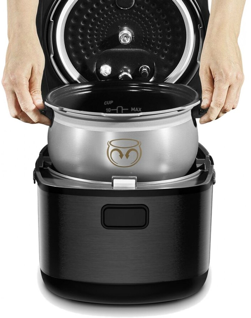 Мультиварка tefal ultimate pressure cooker cy625d32. Мультиварка Tefal cy625d32. Tefal скороварка мультиварка cy625d32. Tefal Ultimate cy625d32. Штифт мультиварки Tefal cy625