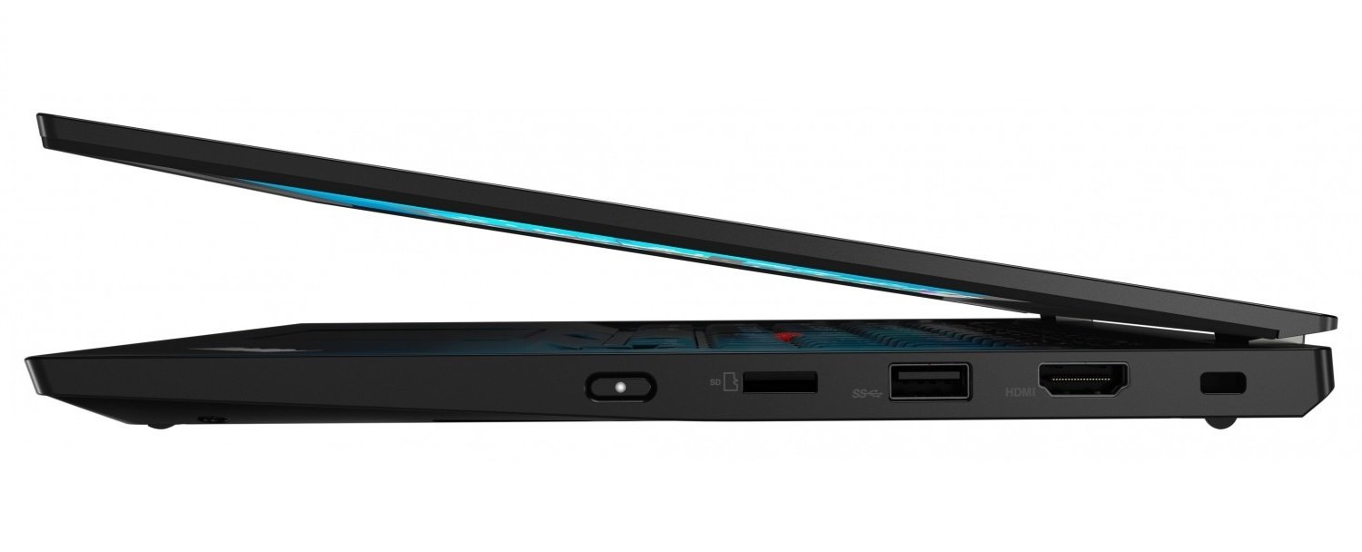 Thinkpad l13. Lenovo THINKPAD l13. Lenovo THINKPAD l13 g3. Ноутбук стандартный Lenovo THINKPAD l14 g1 (i5-10210u/14"/8gb DDR/SSD 256/w10pro/3y). Lenovo THINKPAD l13 g3 черный Engkbd.