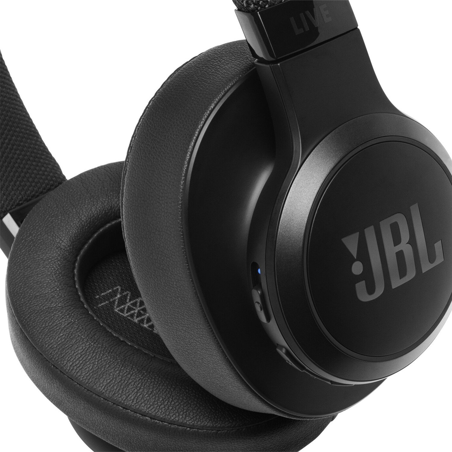 Программа для jbl наушников на андроид