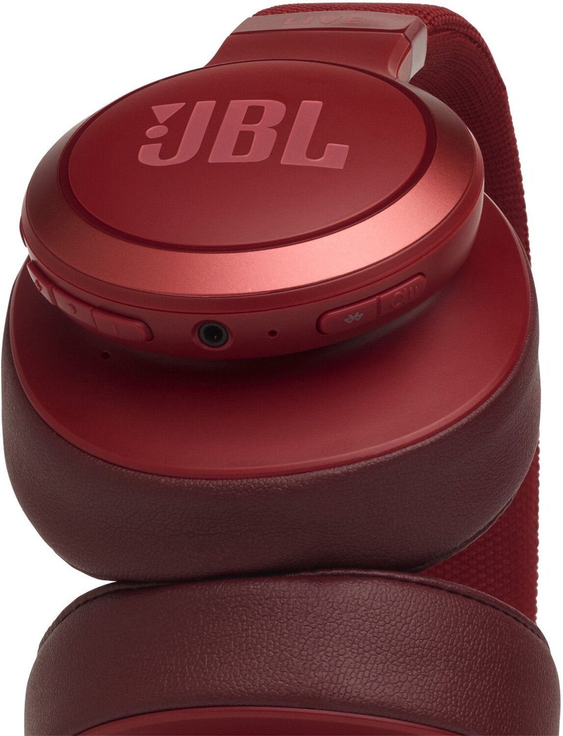 Наушники jbl разъем