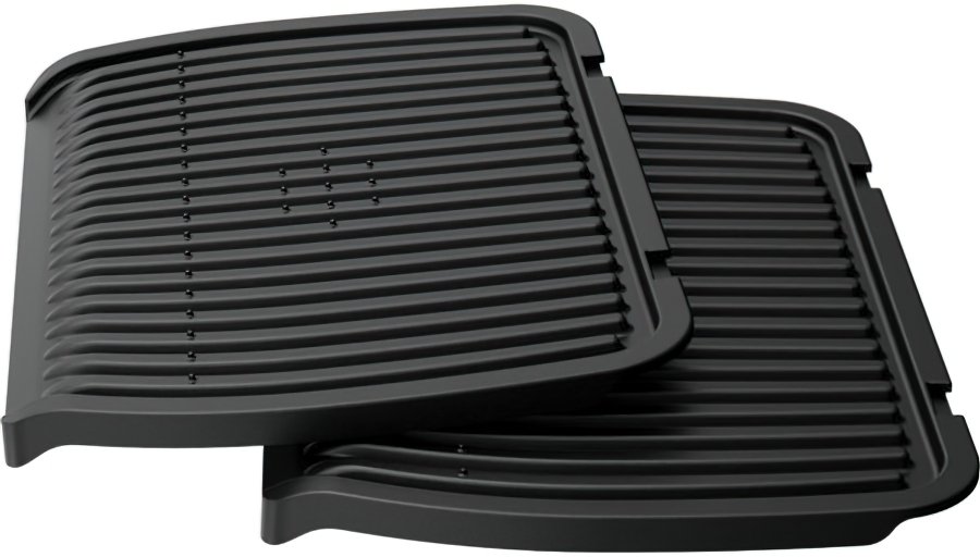 Гриль Tefal GC750D30 OptiGrill Elite фото9