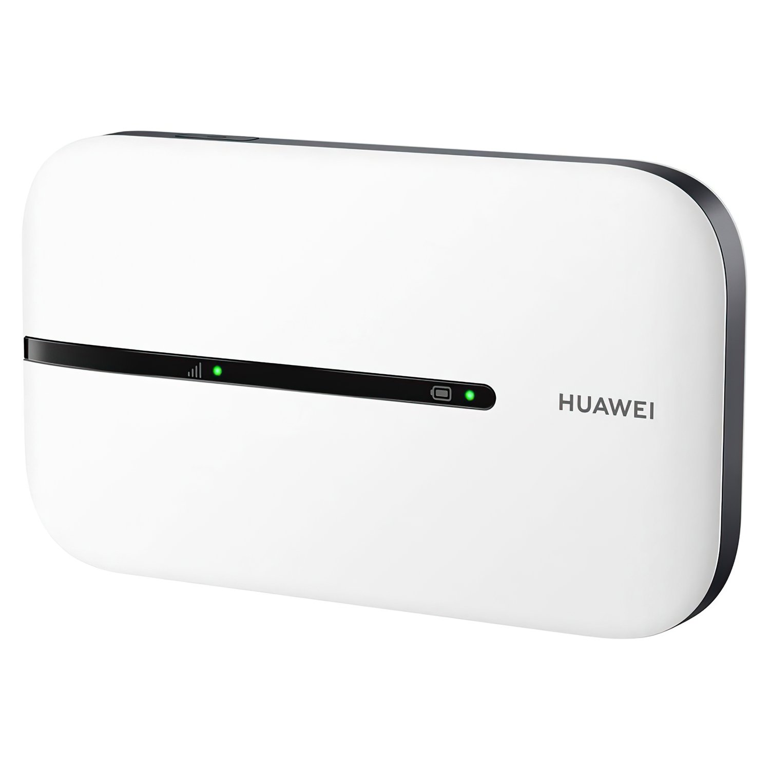 Роутер Huawei E5576-320 3G/4G White фото 