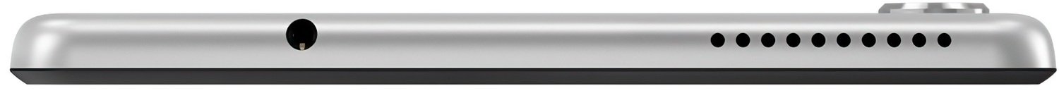Планшет Lenovo Tab M8 HD 2/32 LTE Iron Greyфото